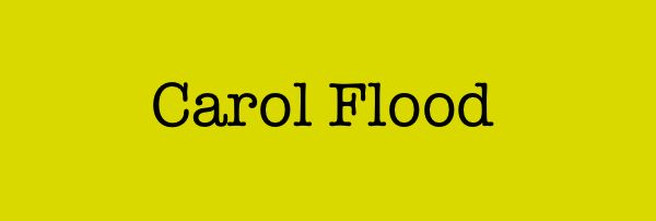 Carol Flood