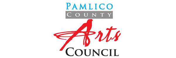 pamlico arts